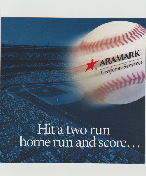 image-of-client-work-done-for-aramark-promotion