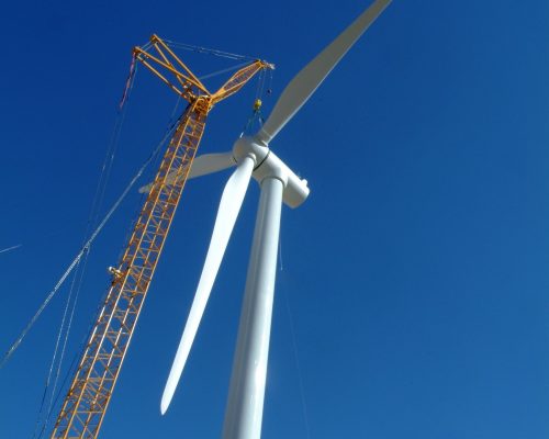 image-of-client-windmill-green-energy